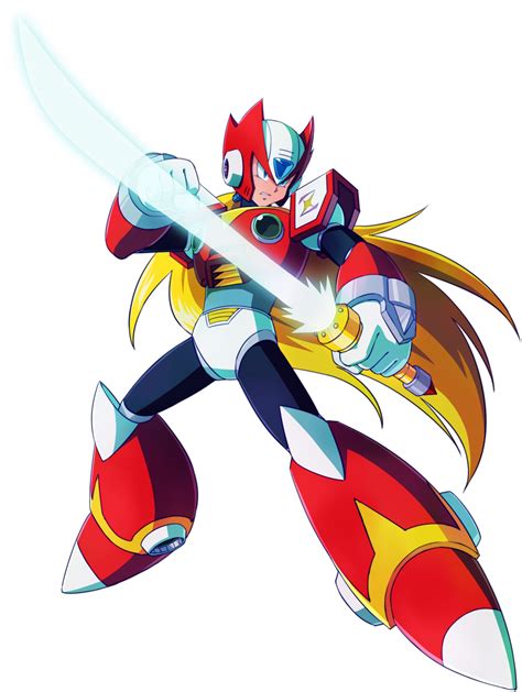 zero megaman wiki|Zero (Mega Man) .